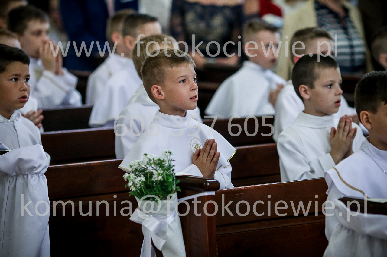 1299_IMG_5198
