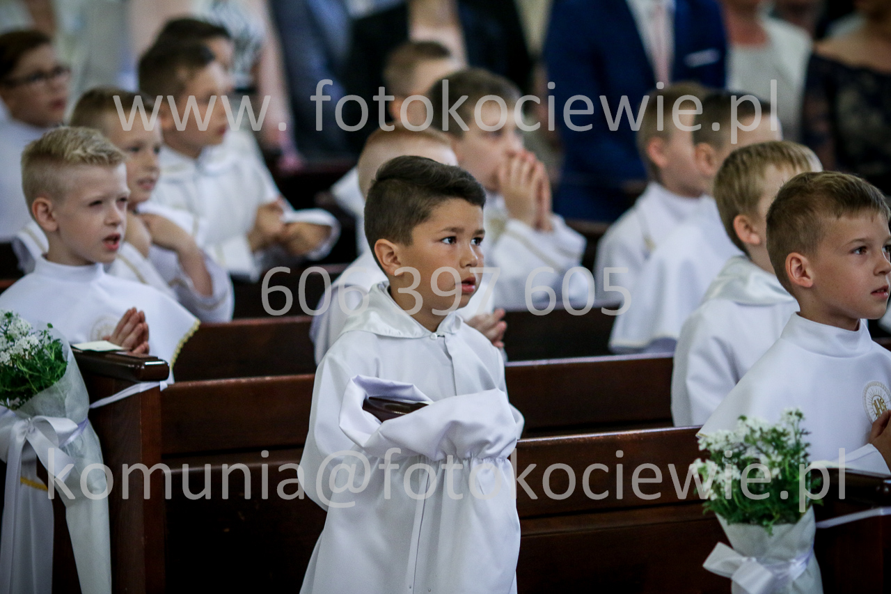 1300_IMG_5199
