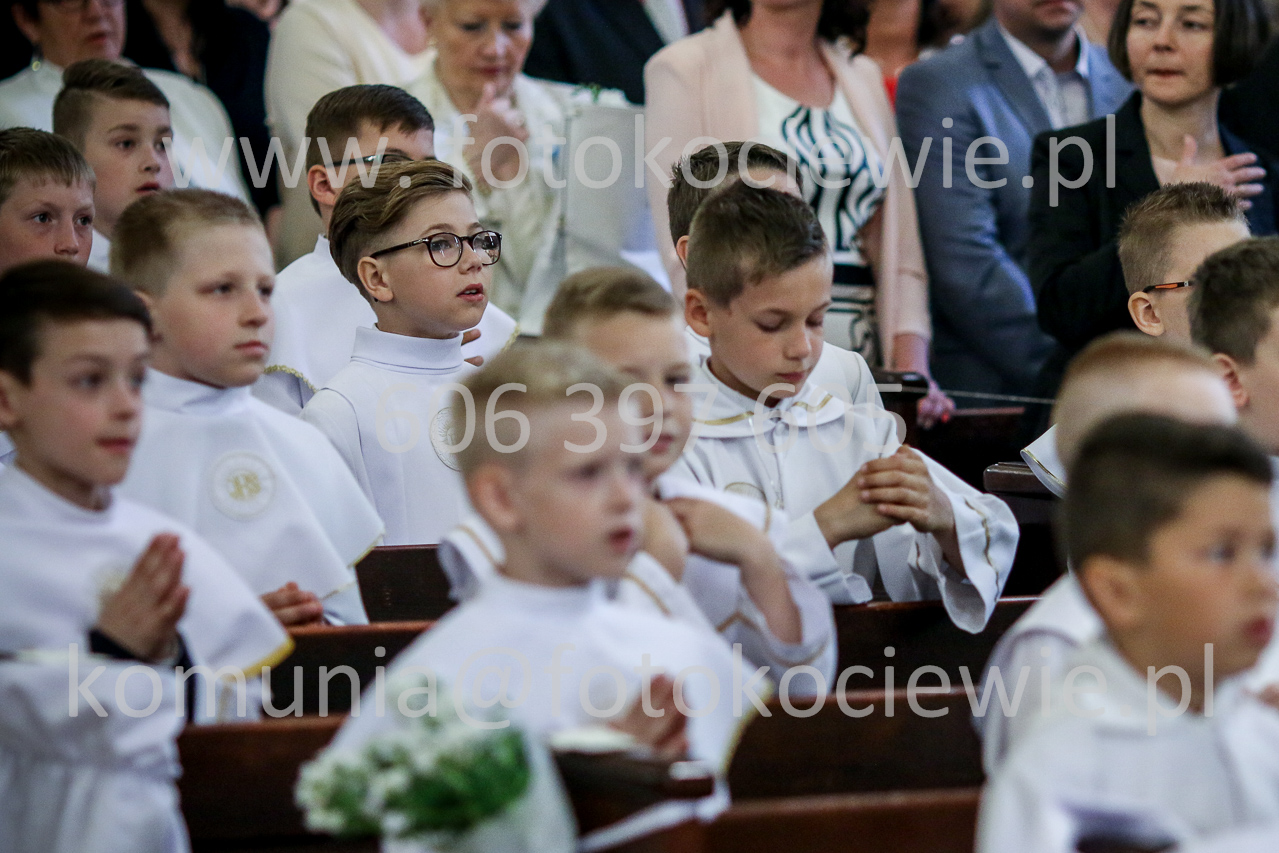 1301_IMG_5200