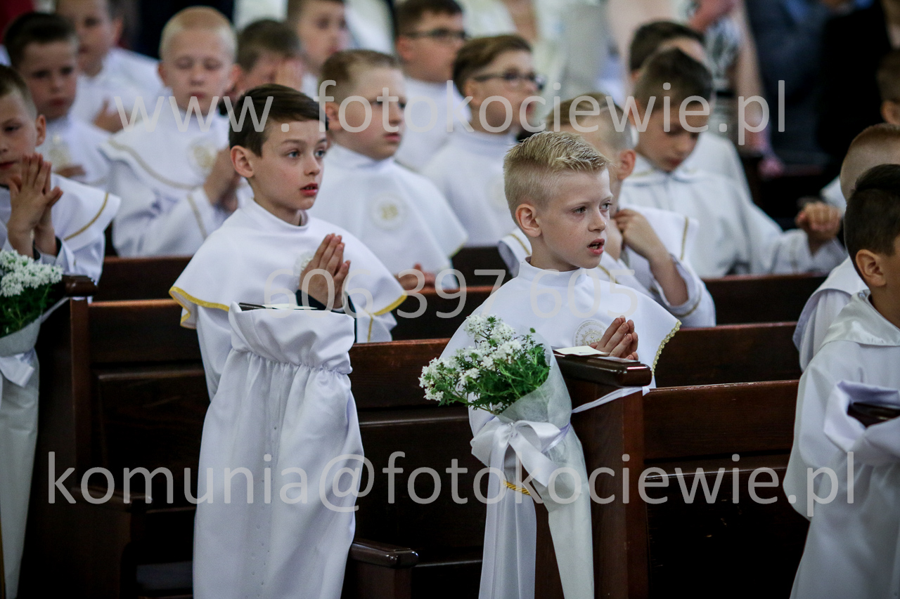 1302_IMG_5201