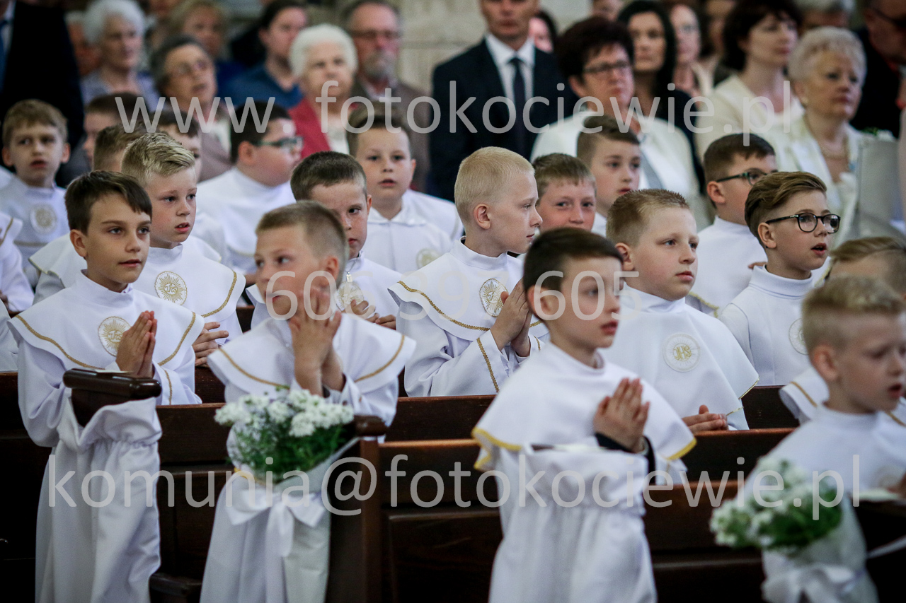 1303_IMG_5202