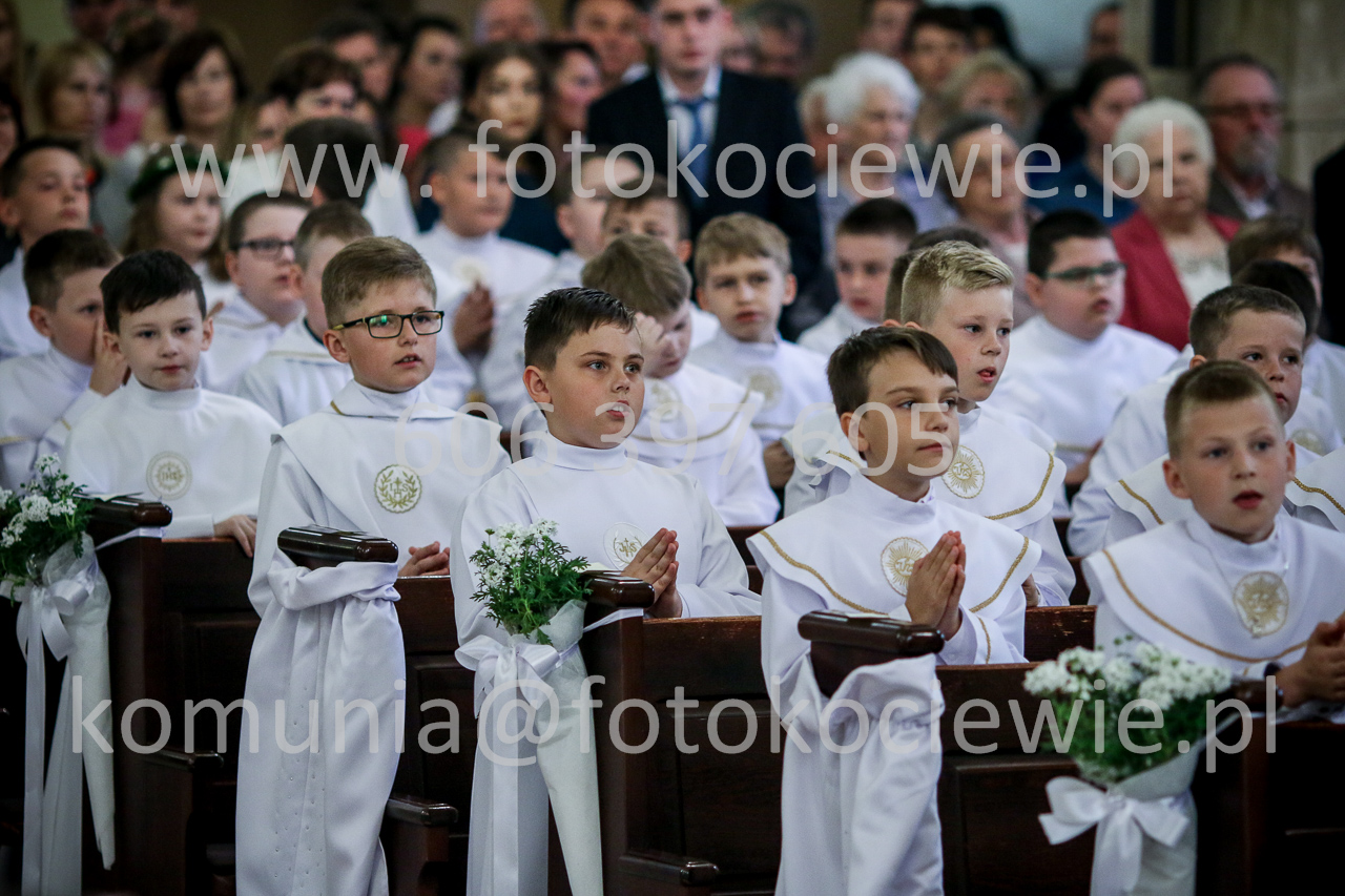 1304_IMG_5204