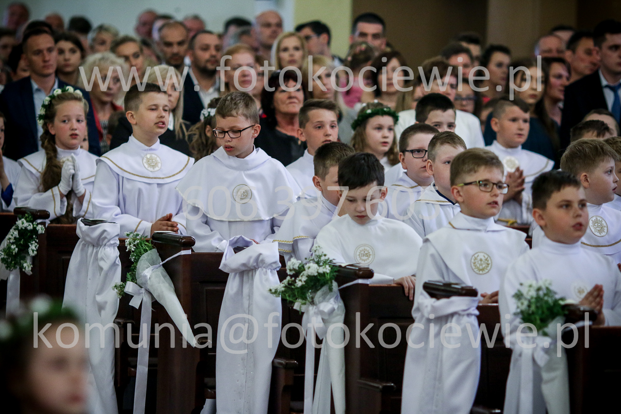1306_IMG_5206