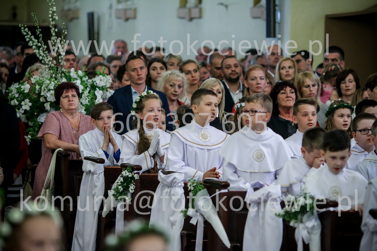 1307_IMG_5207