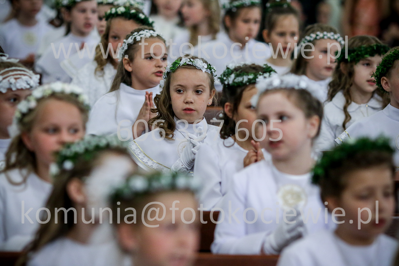 1309_IMG_5209