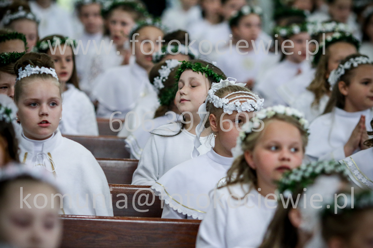 1310_IMG_5210