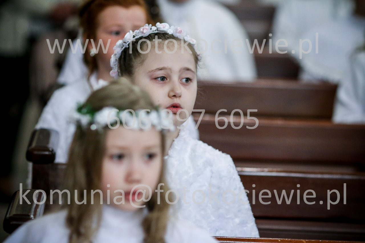 1311_IMG_5212