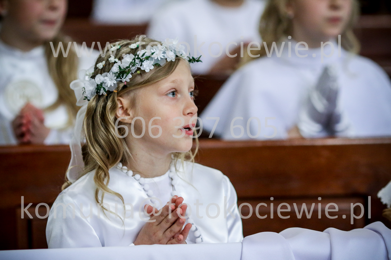 1312_IMG_5213