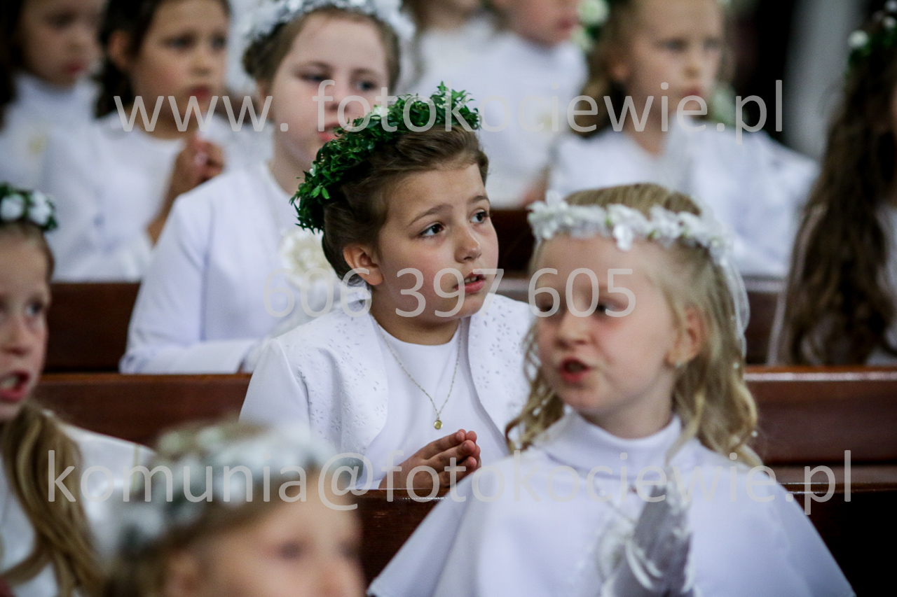 1313_IMG_5214