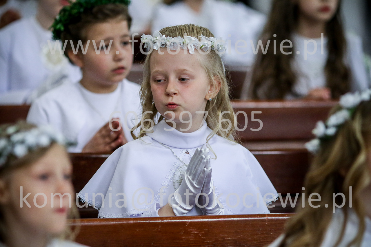 1314_IMG_5215