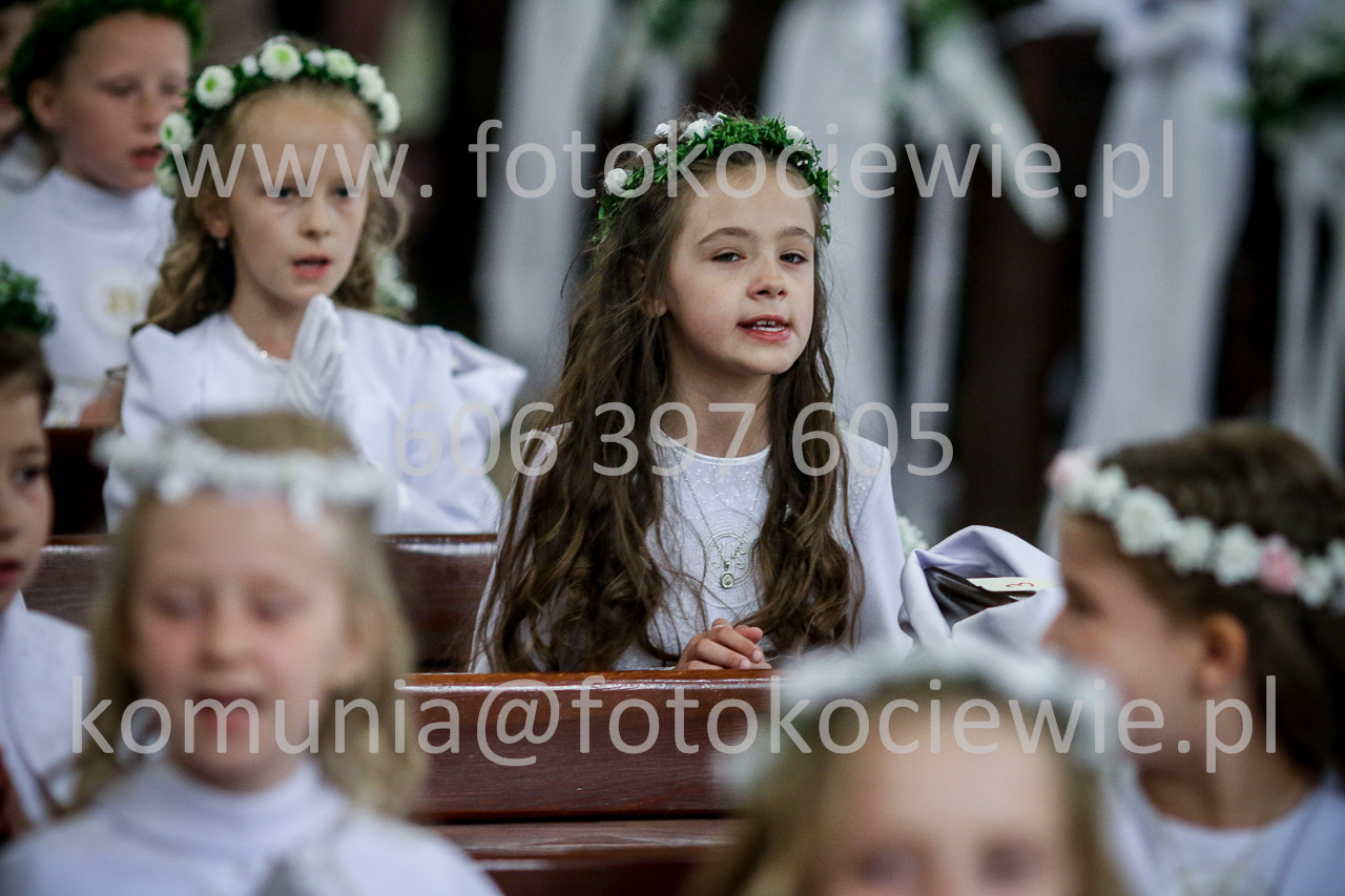 1315_IMG_5216