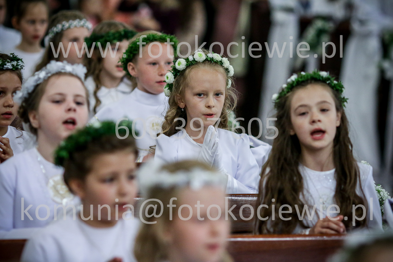 1316_IMG_5217