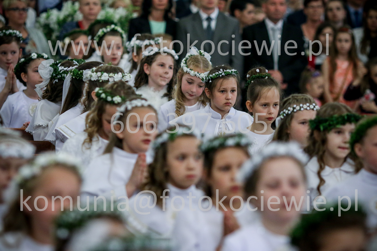 1317_IMG_5218