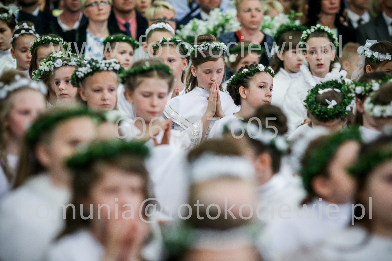 1318_IMG_5219