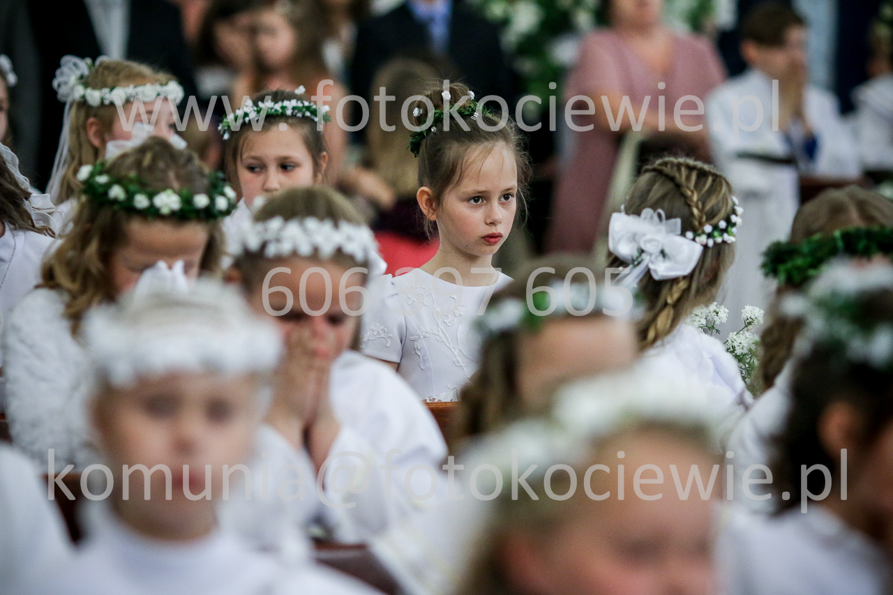 1319_IMG_5220