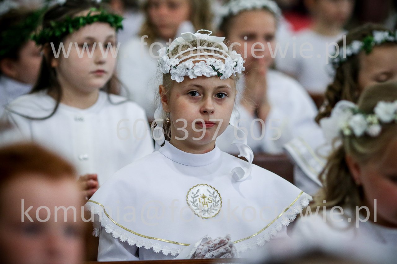 1320_IMG_5221