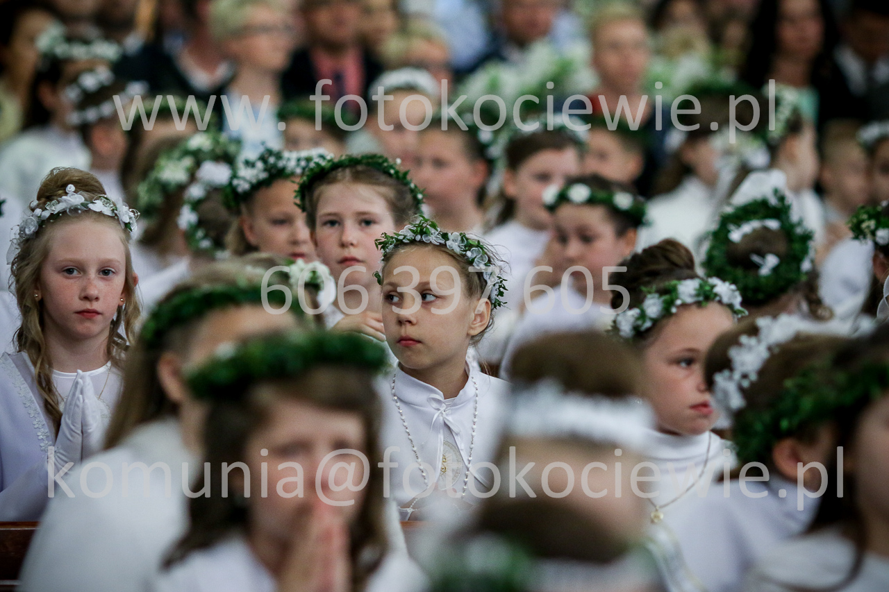 1321_IMG_5222