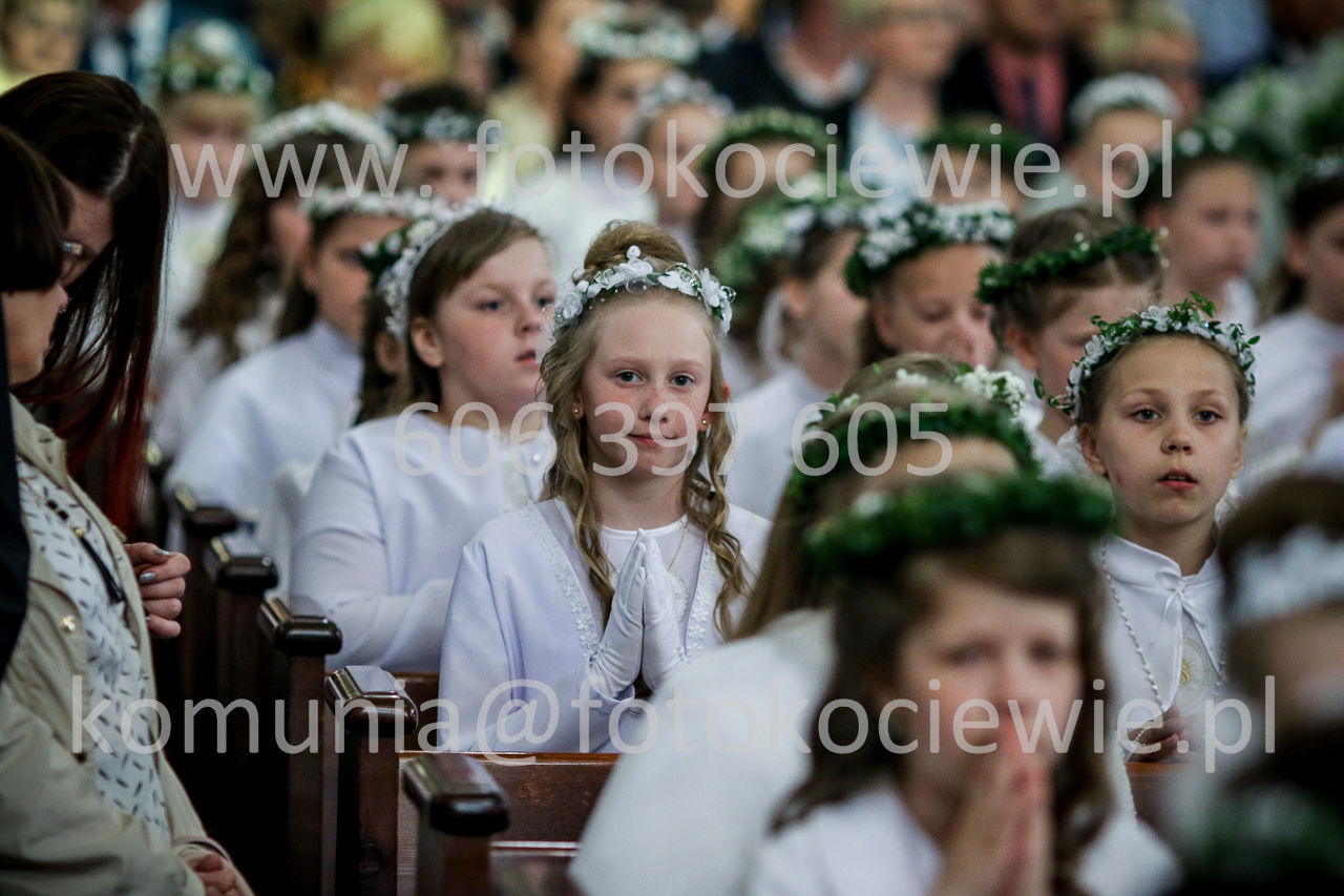 1322_IMG_5223