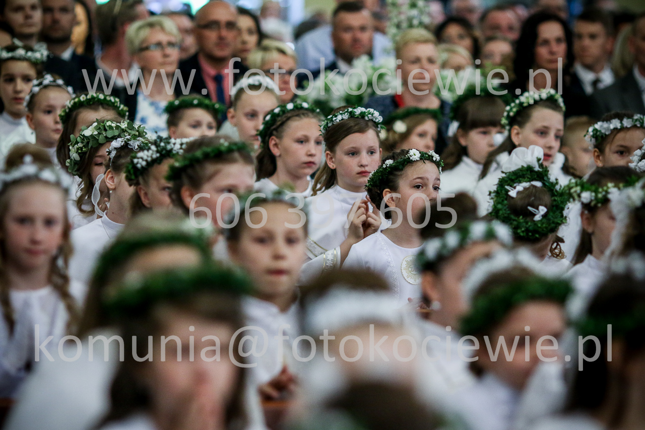 1323_IMG_5224