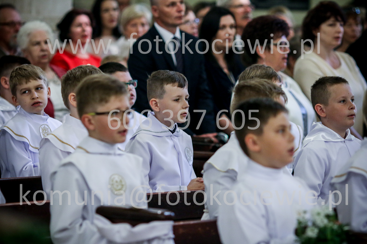 1324_IMG_5225