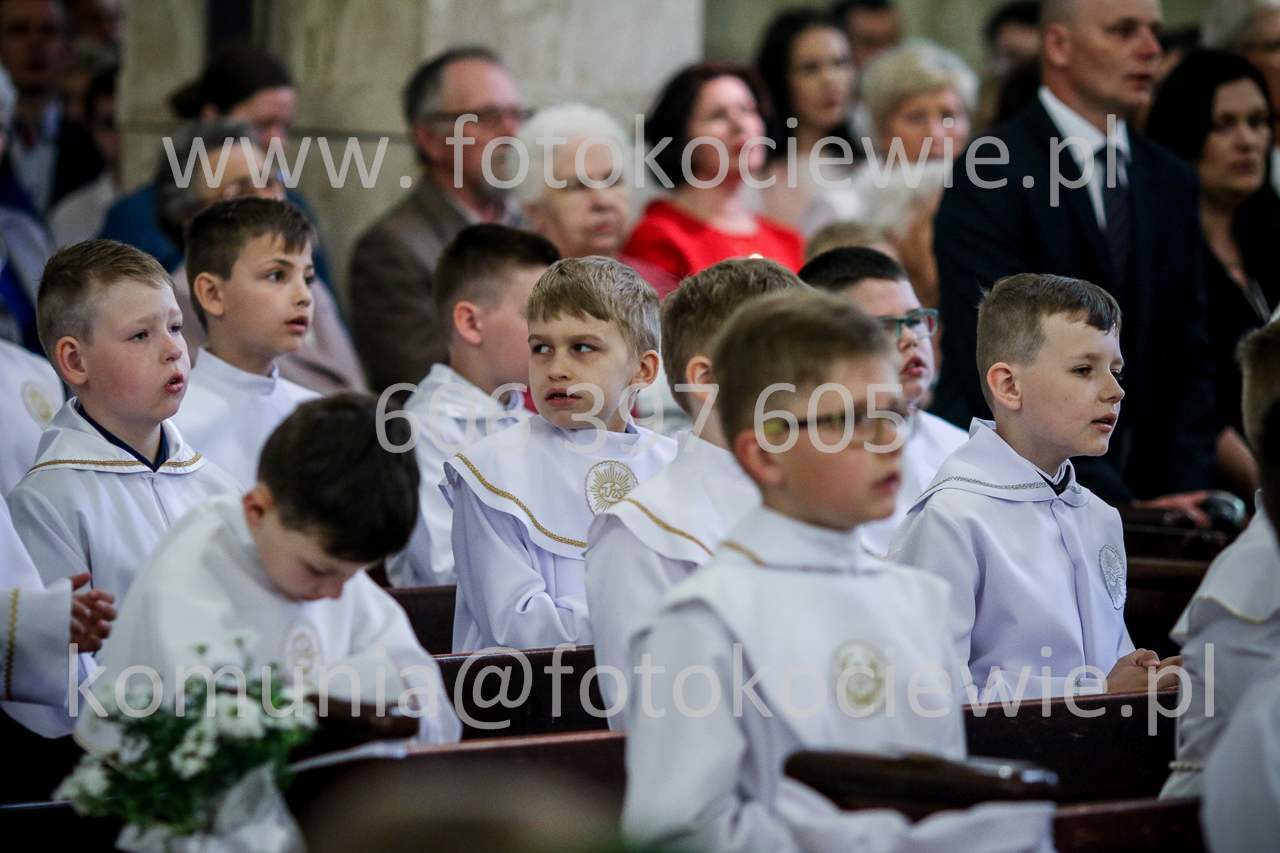 1325_IMG_5226