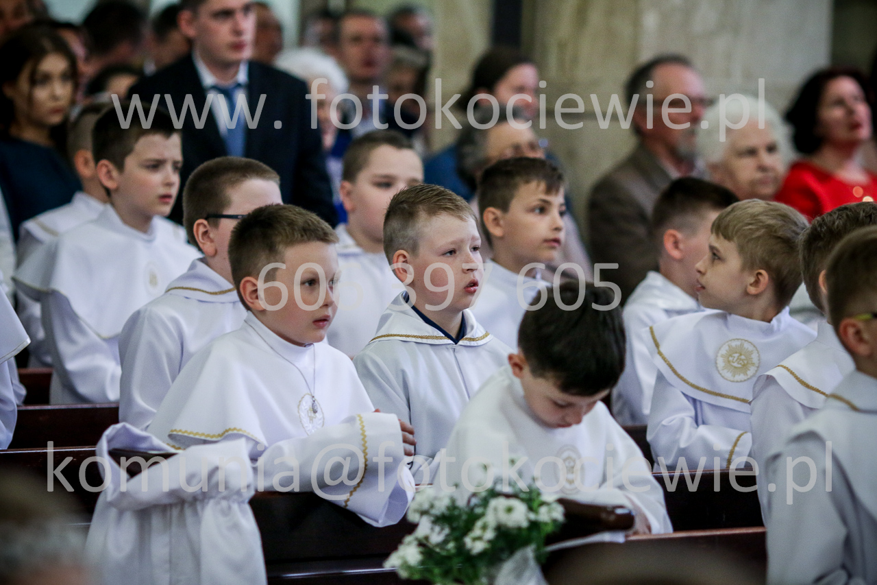 1326_IMG_5227