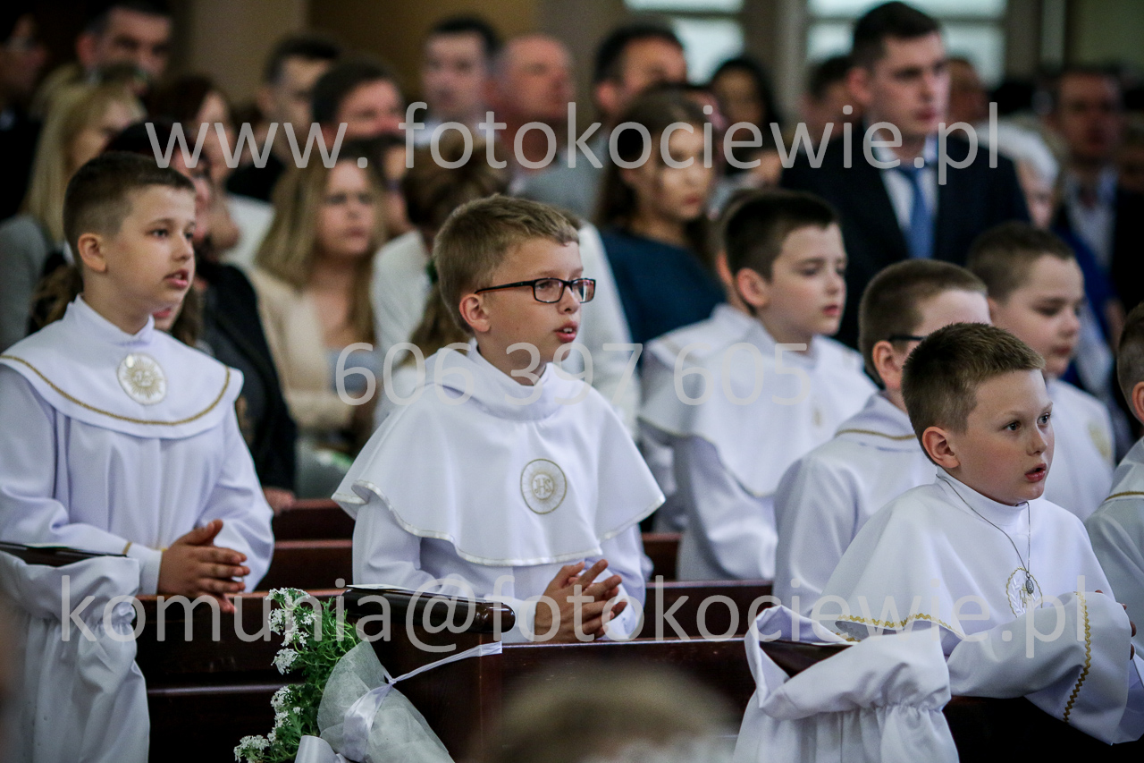 1327_IMG_5228