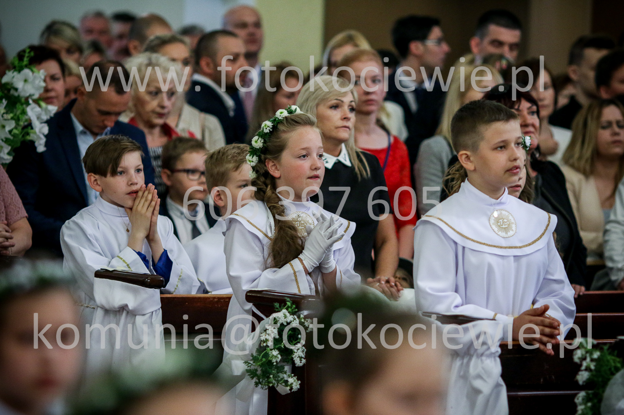 1328_IMG_5229
