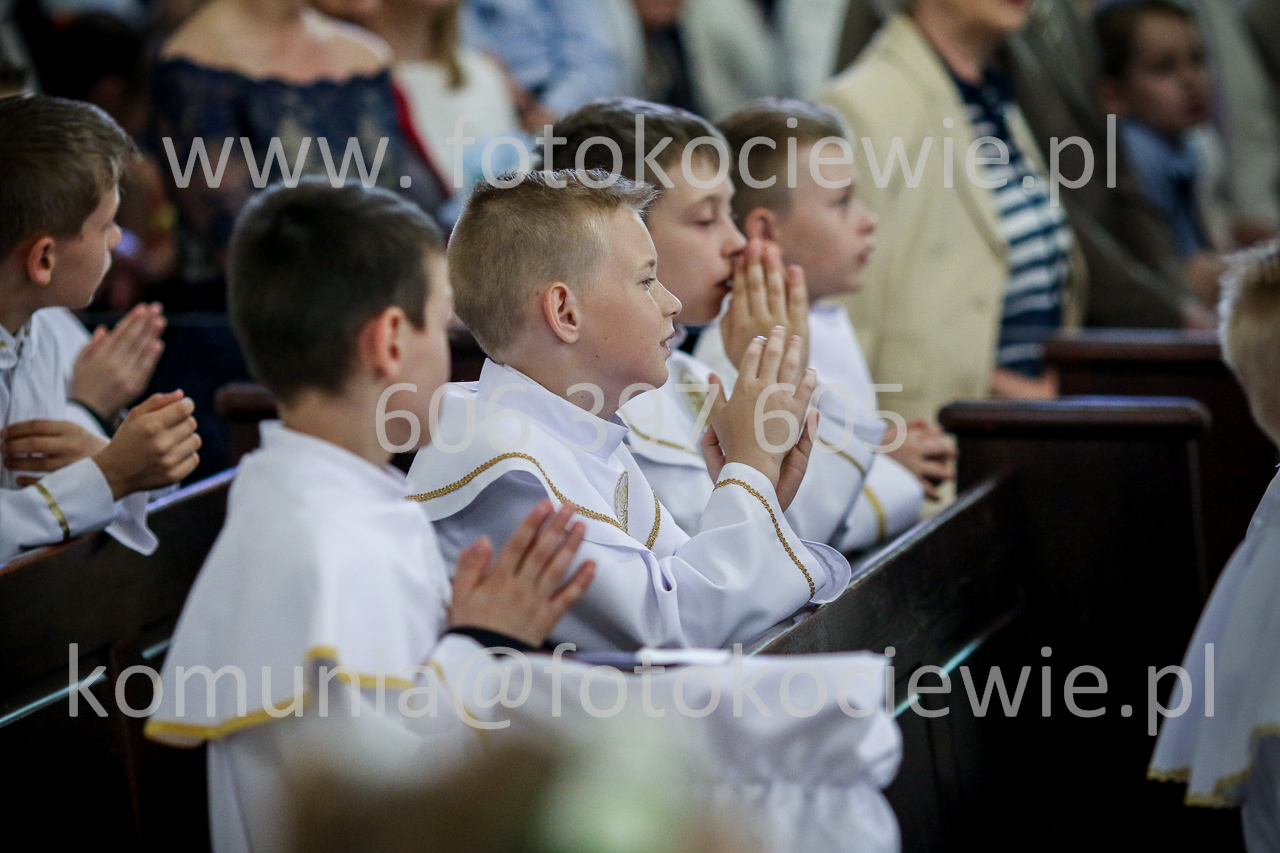 1330_IMG_5231