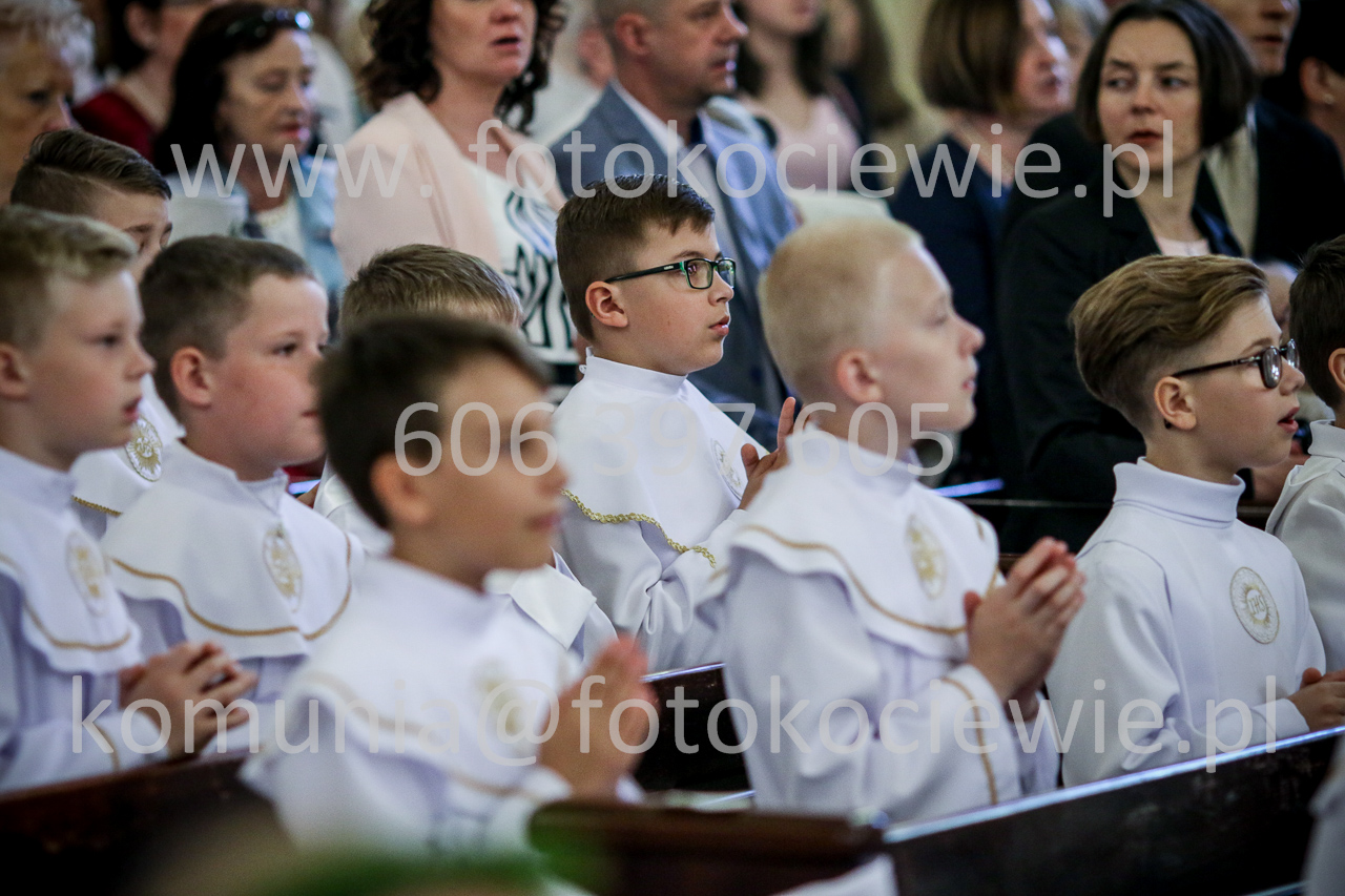 1331_IMG_5232