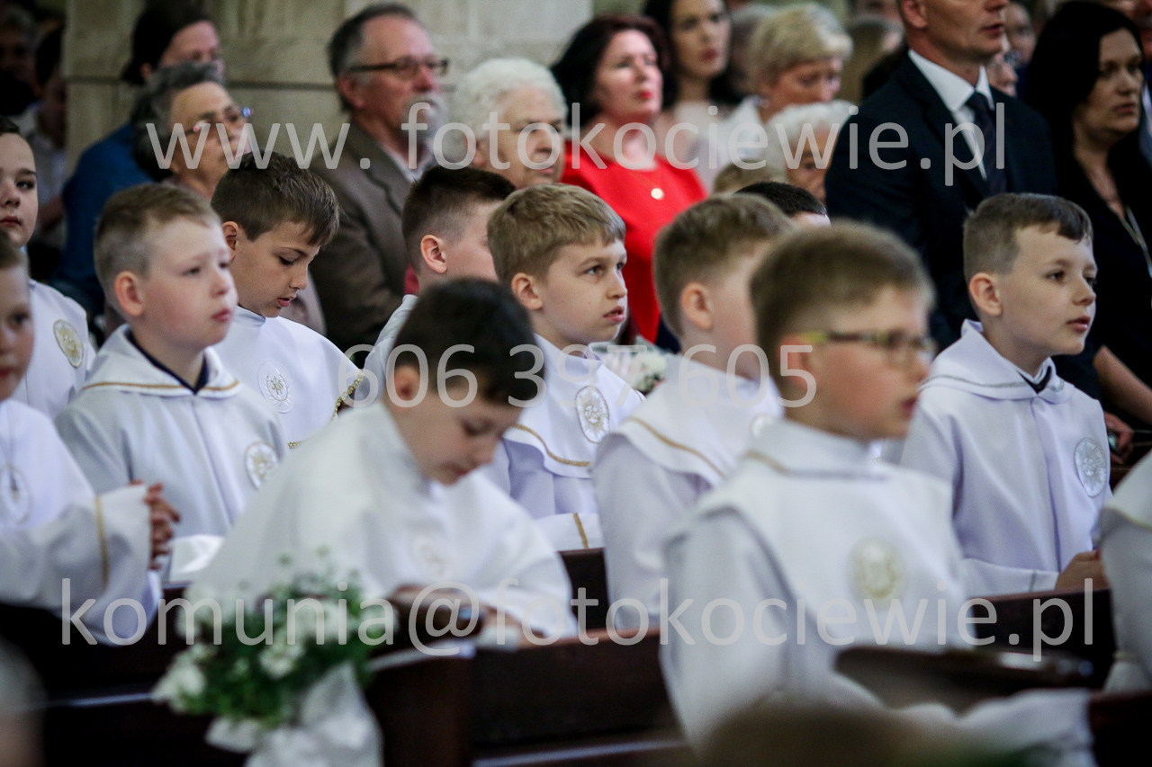 1332_IMG_5233