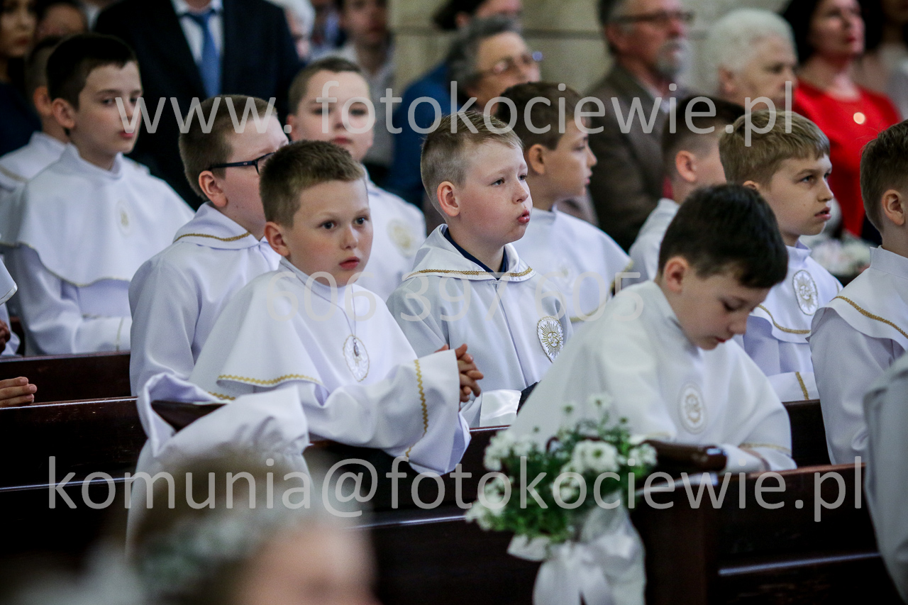 1333_IMG_5234