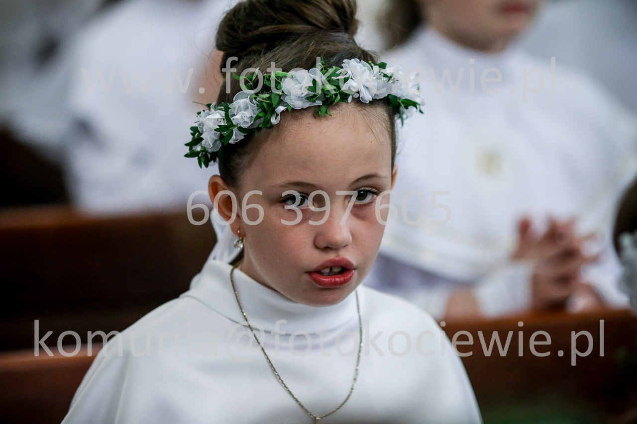 1337_IMG_5238