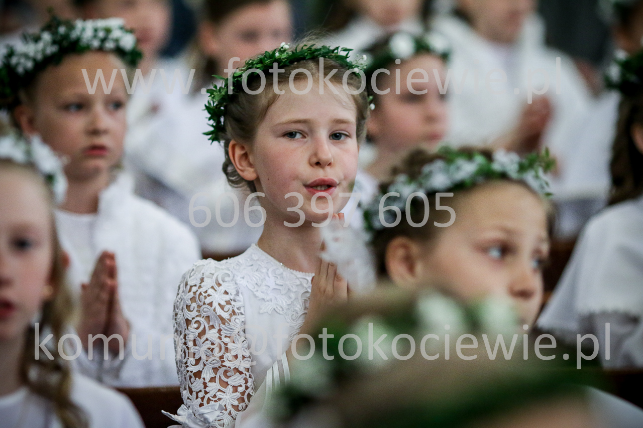 1338_IMG_5239