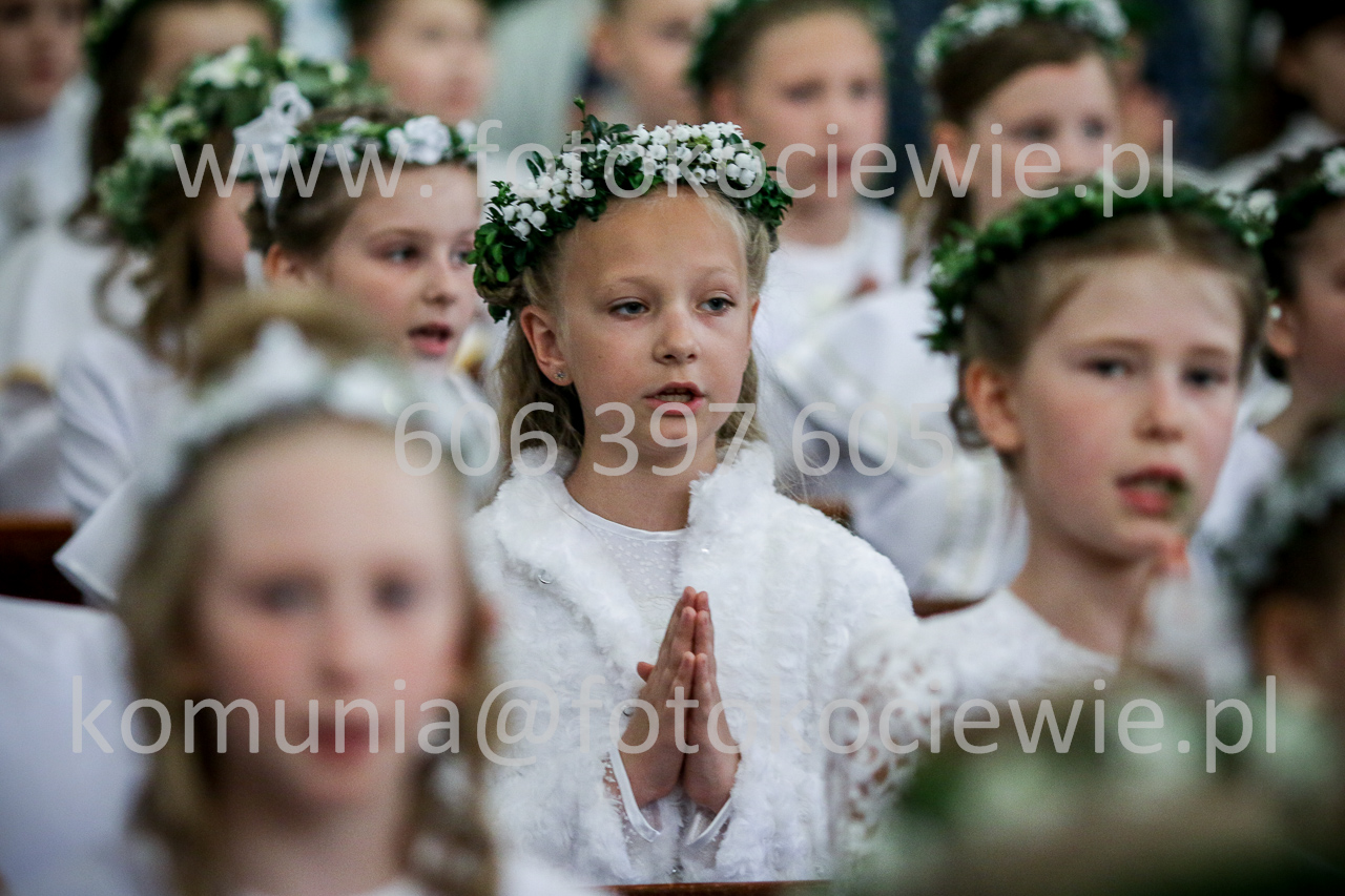 1339_IMG_5240