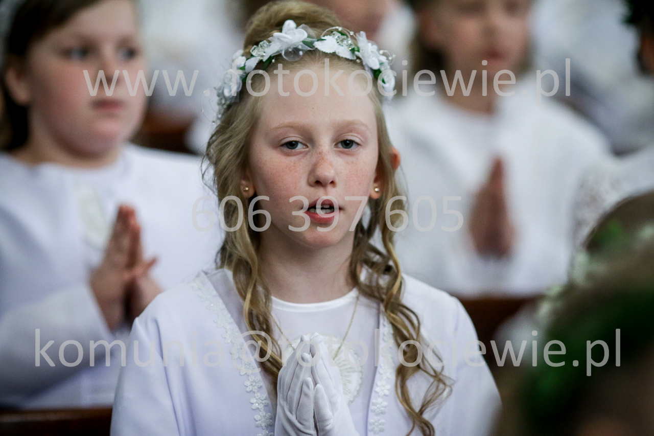 1340_IMG_5241