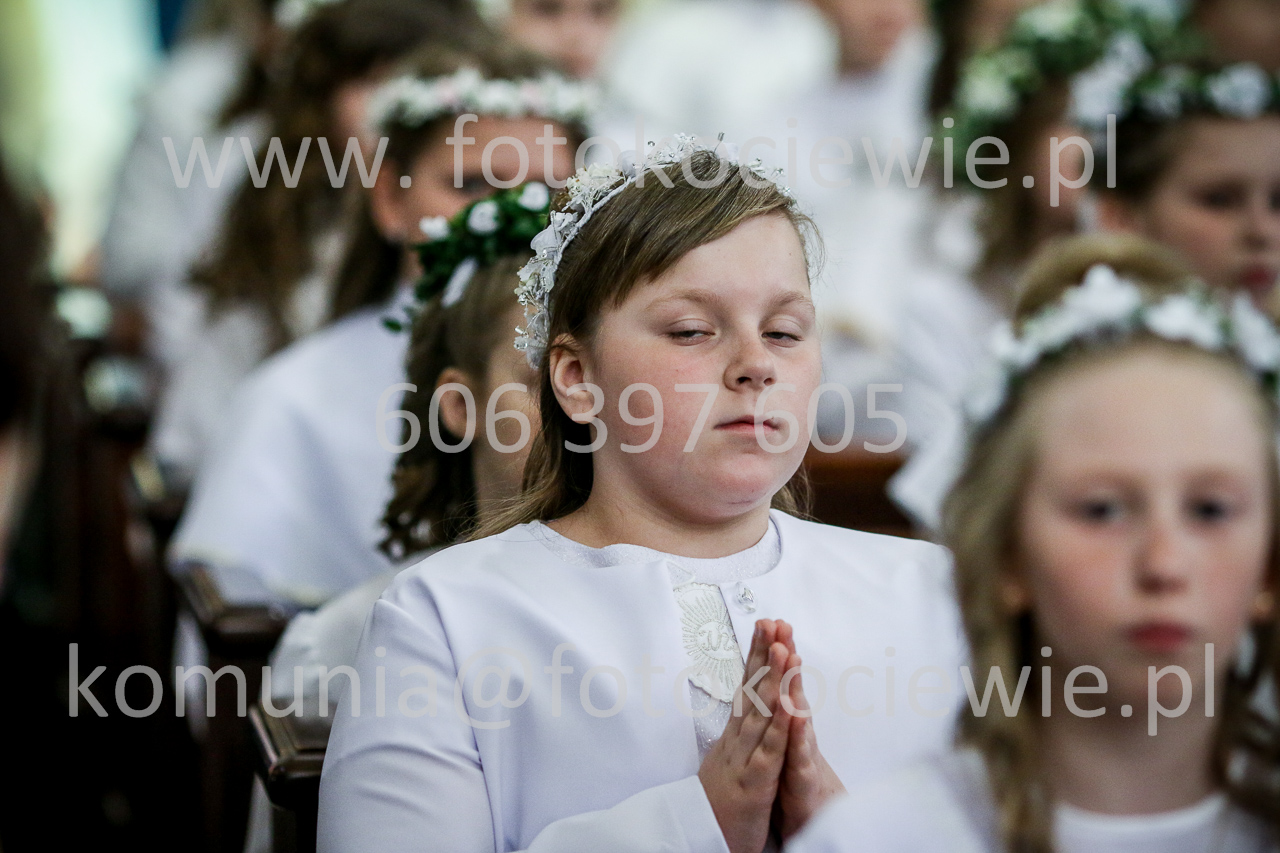 1341_IMG_5242
