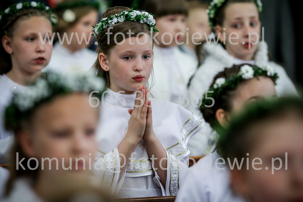 1344_IMG_5246