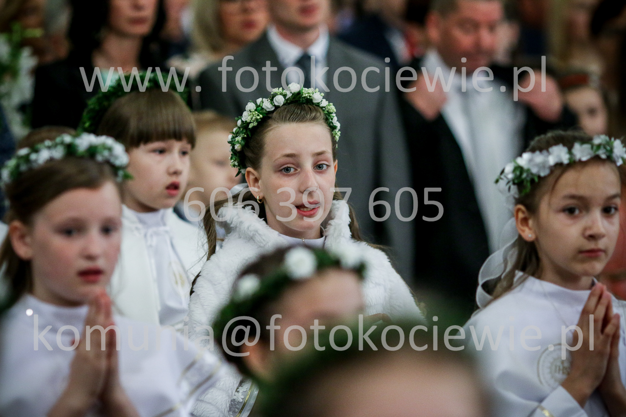 1345_IMG_5247