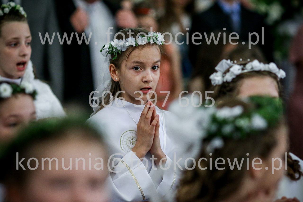 1346_IMG_5248