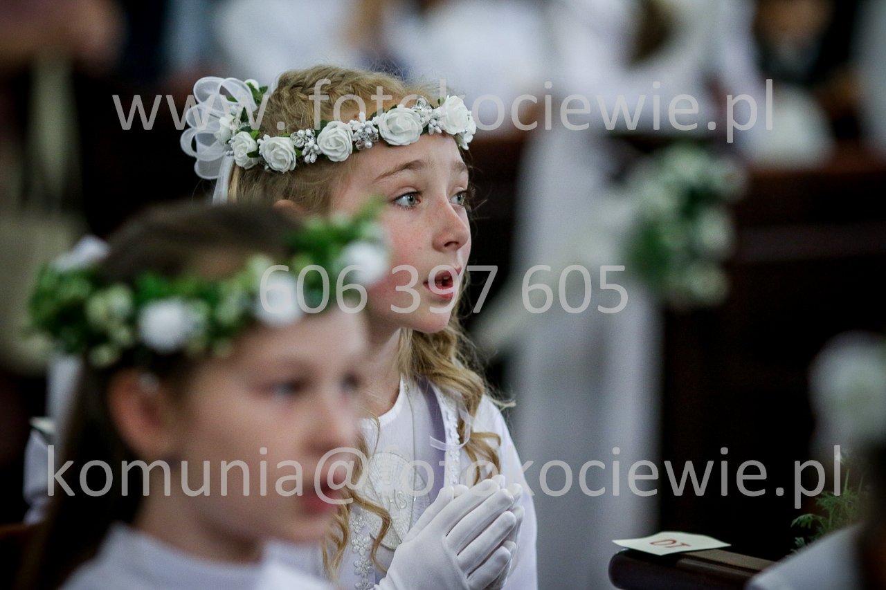 1347_IMG_5249