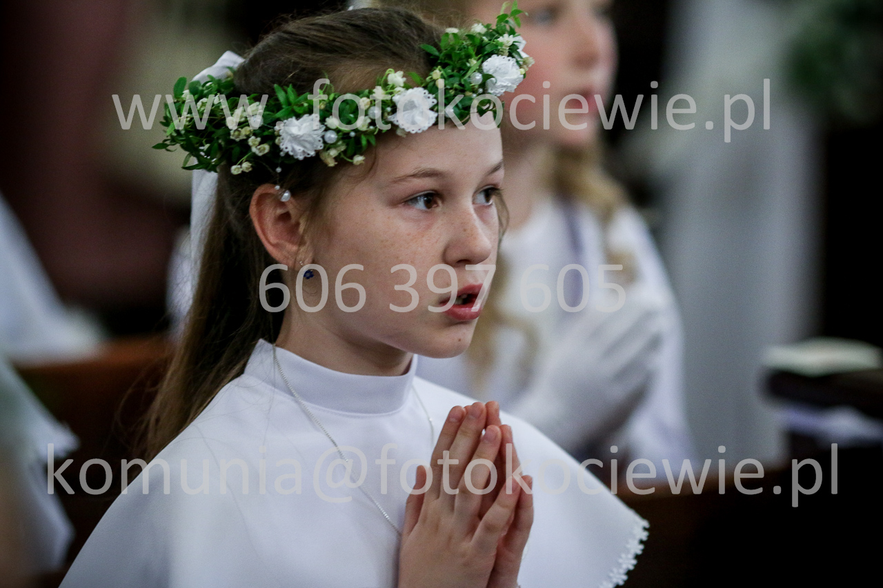 1348_IMG_5250