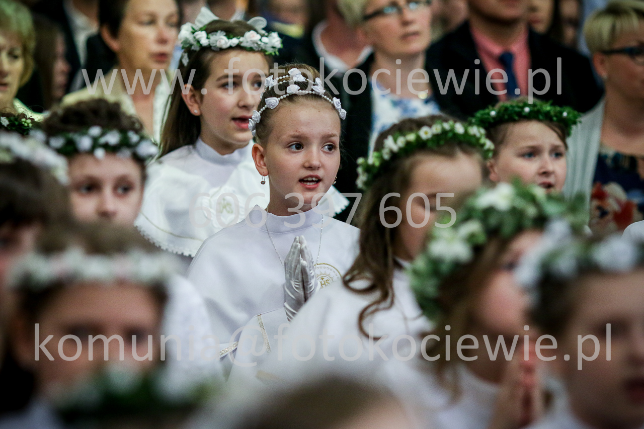 1349_IMG_5251