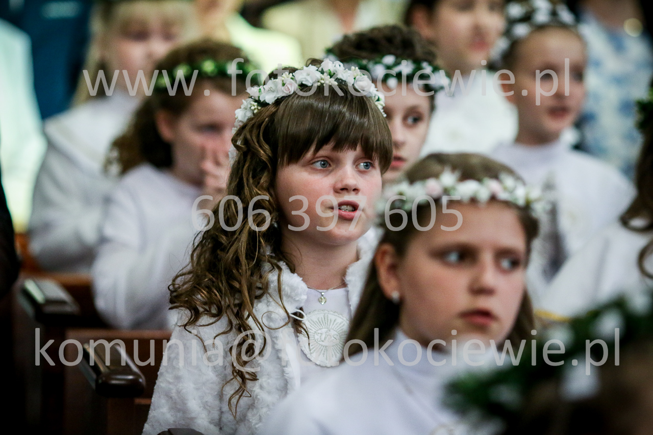 1350_IMG_5253