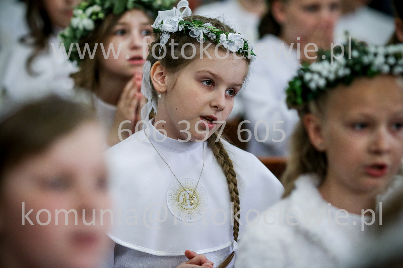 1353_IMG_5256