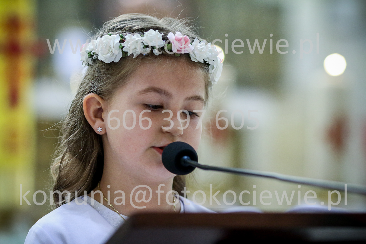 1358_IMG_5257