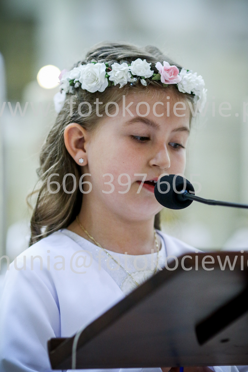 1359_IMG_5259