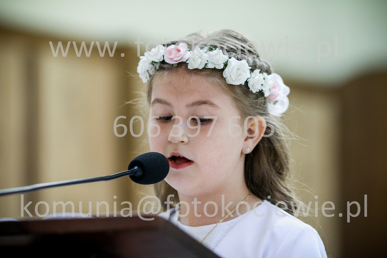 1360_IMG_5260