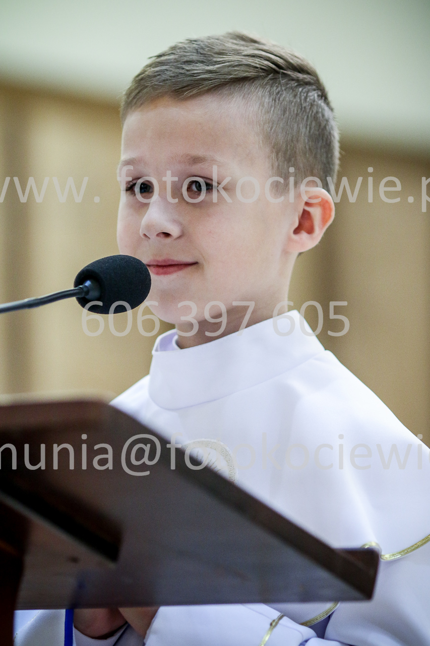 1363_IMG_5266