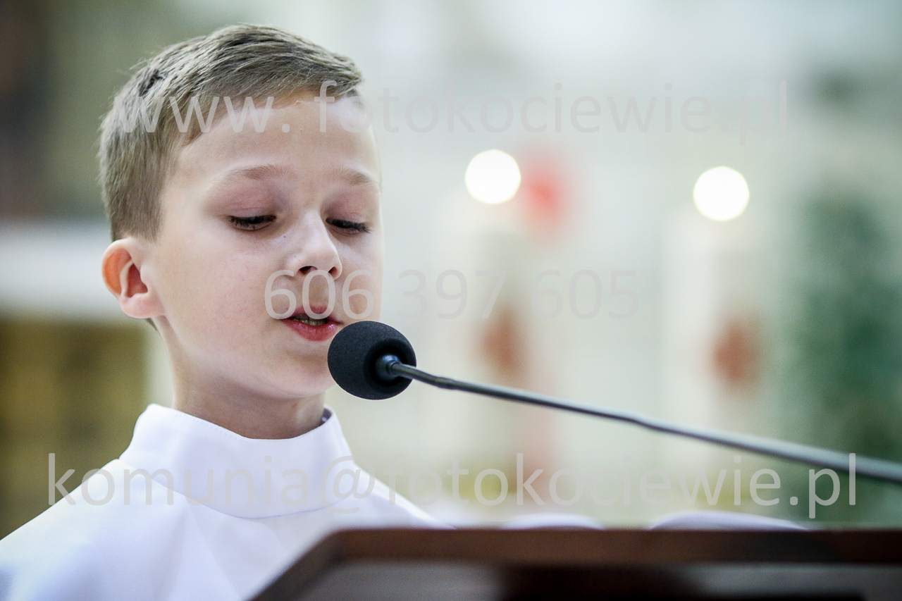 1365_IMG_5267